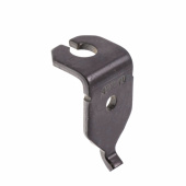 Morsetto 5324280-70 Morsetto 5324280-70