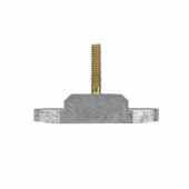 Calibri 5324280-78 Calibri 5324280-78