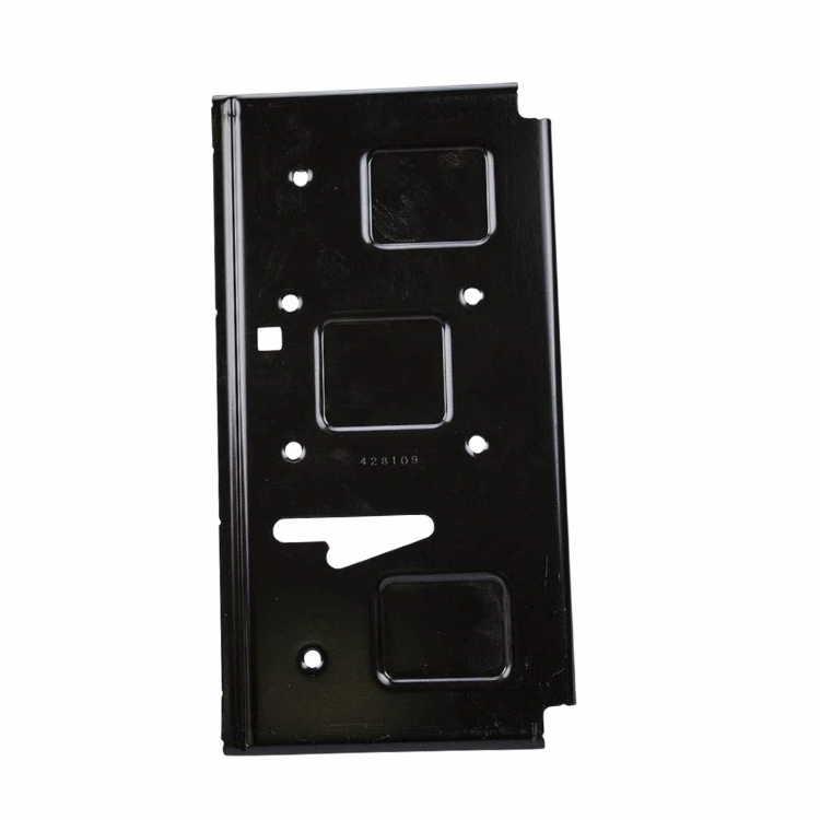 Abitazione 5324281-09