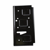 Abitazione 5324281-09 Abitazione 5324281-09