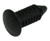 Allegato 5324281-24 Allegato 5324281-24