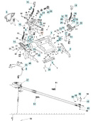 Allegato 5324281-24 Allegato 5324281-24