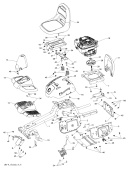 Spalla 5324282-47 Spalla 5324282-47