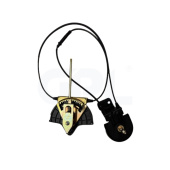 Leva 5324282-72 Leva 5324282-72