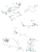 Leva 5324282-72 Leva 5324282-72