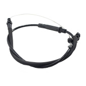 Cablaggio Kpl 5324282-73 Cablaggio Kpl 5324282-73