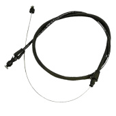 Cablaggio Kpl 5324283-10 Cablaggio Kpl 5324283-10