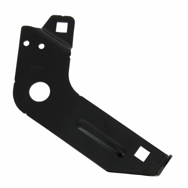 Attaccamento 5324284-35