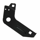 Attaccamento 5324284-35 Attaccamento 5324284-35