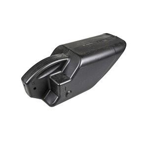 Tappo di pacciamatura