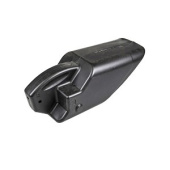 Tappo per pacciamatura 5324286-83 Tappo per pacciamatura 5324286-83