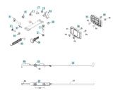 Chiave inglese 5324291-12 Chiave inglese 5324291-12