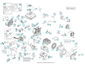 Silenziatore Kpl 5324292-08 Silenziatore Kpl 5324292-08
