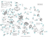 Schermo 5324292-13 Schermo 5324292-13