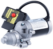 Avviamento elettrico Husqvarna ST230P, ST327P Avviamento elettrico Husqvarna ST230P, ST327P