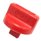 Soffocamento 5324292-24 Soffocamento 5324292-24