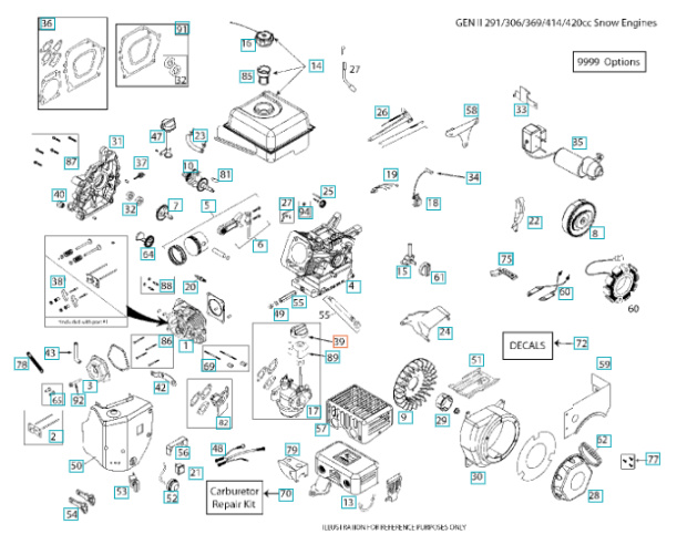 Soffocamento 5324292-24
