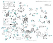 Soffocamento 5324292-24 Soffocamento 5324292-24