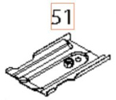 Schermo 5324292-31 Schermo 5324292-31