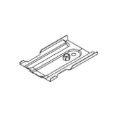 Schermo 5324292-31 Schermo 5324292-31