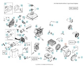 Schermo 5324292-31 Schermo 5324292-31