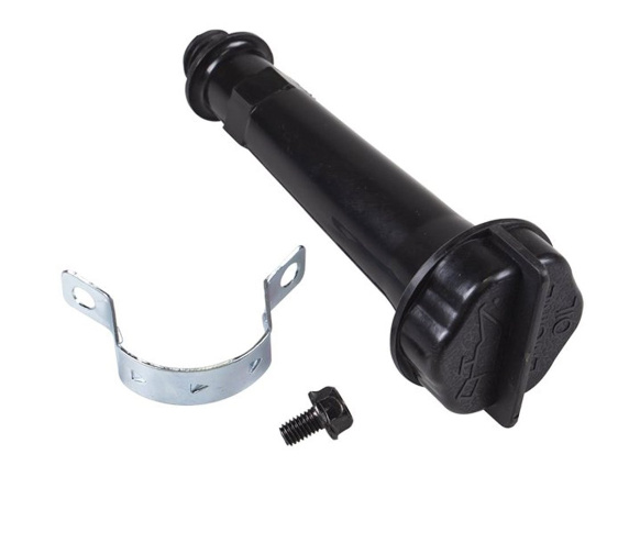 Kit di montaggio 5324292-37