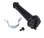 Kit di montaggio 5324292-37 Kit di montaggio 5324292-37