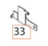 Allegato 5324292-90 Allegato 5324292-90