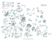 Allegato 5324292-90 Allegato 5324292-90