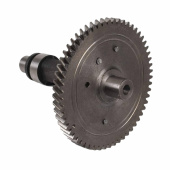 Albero a camme 5324293-13 Albero a camme 5324293-13