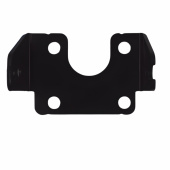 Attaccamento 5324293-25 Attaccamento 5324293-25