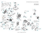 Kit Bilancieri (Incluso 5324296-12 Kit Bilancieri (Incluso 5324296-12