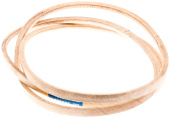Cinghia 5324296-36 Cinghia 5324296-36
