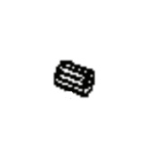Abitazione 5324296-94 Abitazione 5324296-94