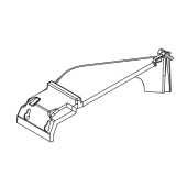 Abitazione 5324307-75 Abitazione 5324307-75