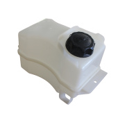 Serbatoio del carburante Serbatoio del carburante