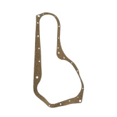 Imballaggio Imballaggio