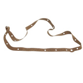 Imballaggio 5324310-23 Imballaggio 5324310-23