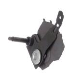 Vite di regolCuscinetto Vite di regolCuscinetto