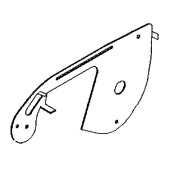 Kit, Servizio, Protezione, Cintura Kit, Servizio, Protezione, Cintura