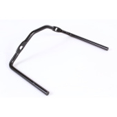 Titolare 5324325-20 Titolare 5324325-20