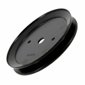 Puleggia 5324325-94 Puleggia 5324325-94