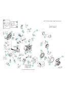 Kit bulloni 5324326-88 Kit bulloni 5324326-88