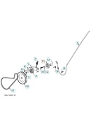 Piuma 5324348-59 Piuma 5324348-59