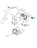 Braccio 5324348-78 Braccio 5324348-78