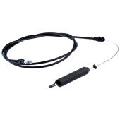 Cavo 5324351-10 Cavo 5324351-10