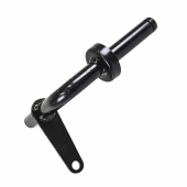 Ragno 5324353-23 Ragno 5324353-23