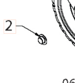 Bumbo 5324354-17 Bumbo 5324354-17