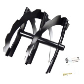 Kit coclea di alimentCuscinetto Kit coclea di alimentCuscinetto