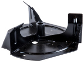 Girante del ventilatore 5324357-75 Girante del ventilatore 5324357-75